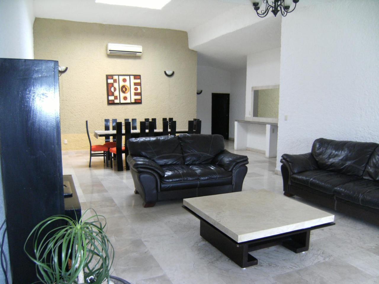 Hotel Posada El Encanto Xochitepec Eksteriør bilde